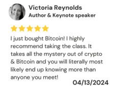 Blockchain Academy