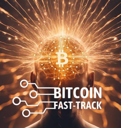 Bitcoin Fast-Track