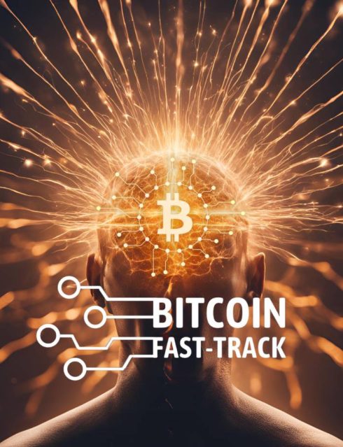 Bitcoin Fast-Track