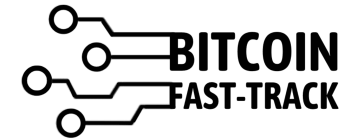 Bitcoin Fasttrack