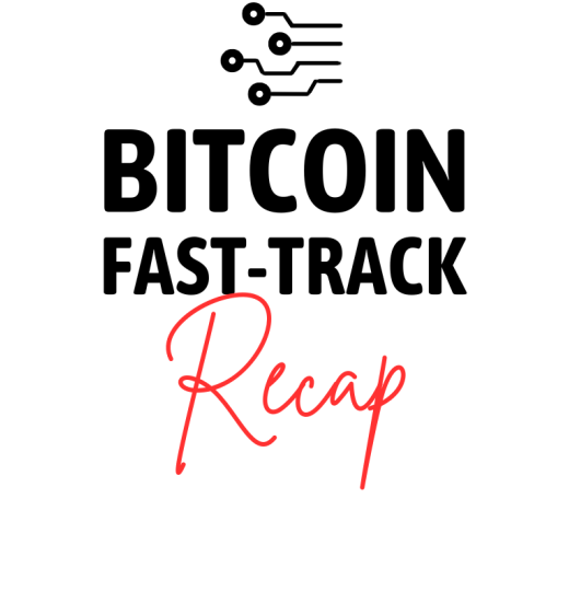 Blockchain Academy