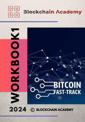 Workbook 1