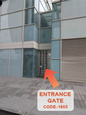 Bitcoin Palace 10