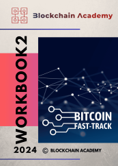 Workbook 2