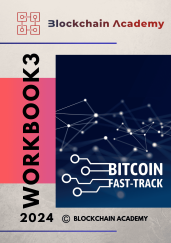 Workbook 3