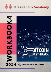 Workbook 4