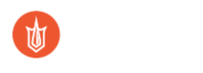 Elas Logo