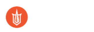 Elas Logo