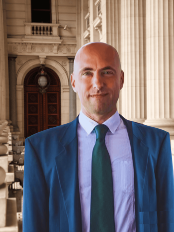 Guido Napoli