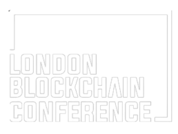 London Blockchain Academy logo