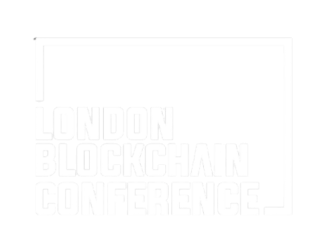 London Blockchain Conference