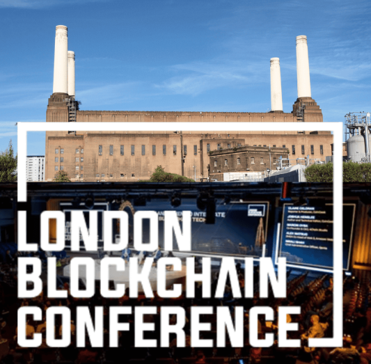 Blockchain Academy