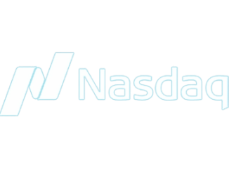 NASDAQ