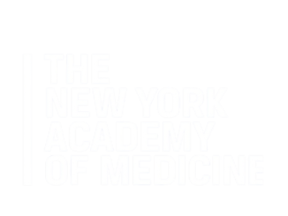 New York Academy of Medicine