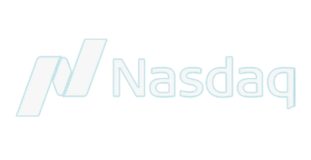 Nasdaq logo