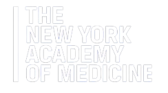 New York Academy of Medicine