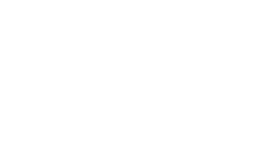 New York City Bar logo