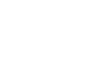 New York City Bar logo