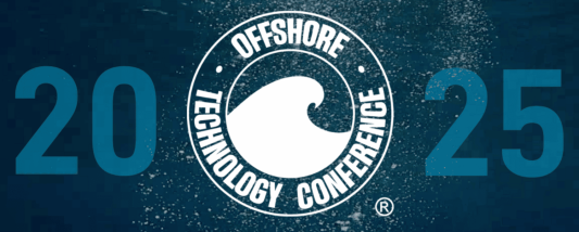 OTC conference