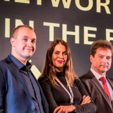 Blockchain Academy