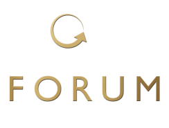 World Impact Forum