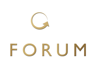 World Impact Forum